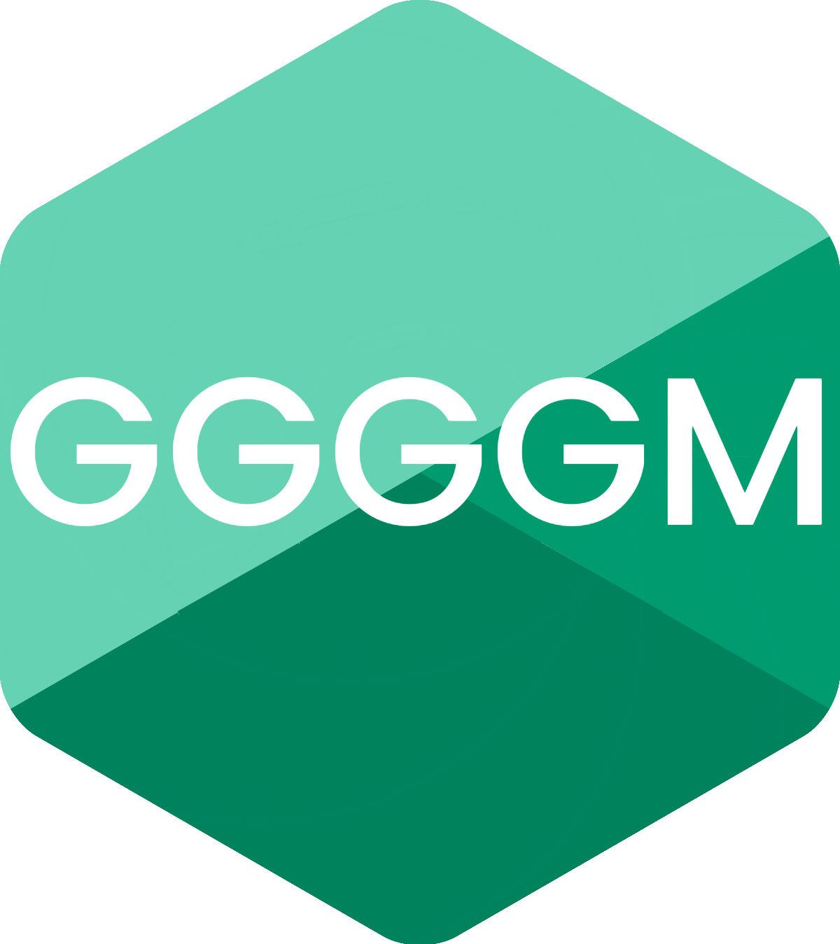 GGGGM Syntax Highlighting for VSCode